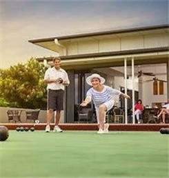 New 'Code of Conduct' page