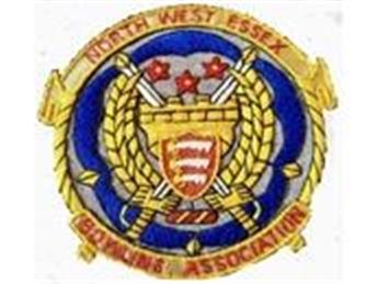 North West Essex League Fixtures for 2026 now published