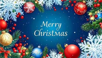 Christmas Raffle Draw now 7 for 7.30 draw on Tues 23rd Dec