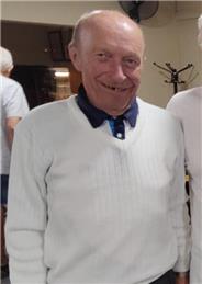 Andy Shuttlewood R.I.P.