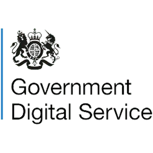 Government Digital Service