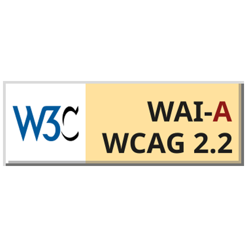 WCAG